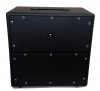  Obudowa do kolumny gitarowej 1x12 COMPACT BLACK DARK